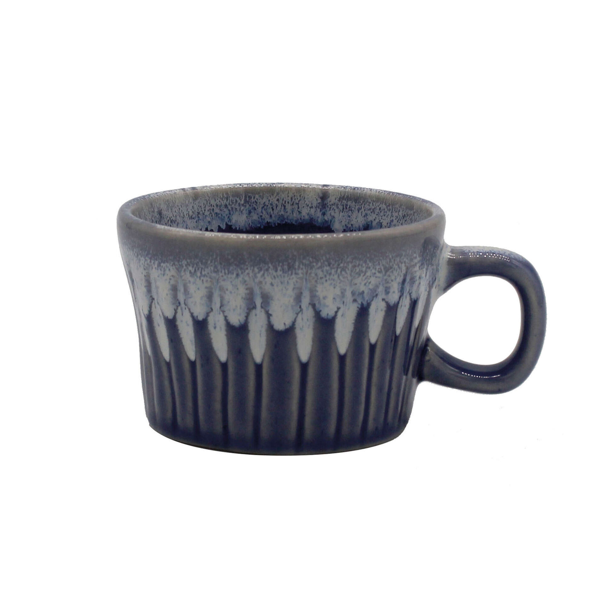 Chávena de Café Reutilizável Conjunto 4 – CodilShop