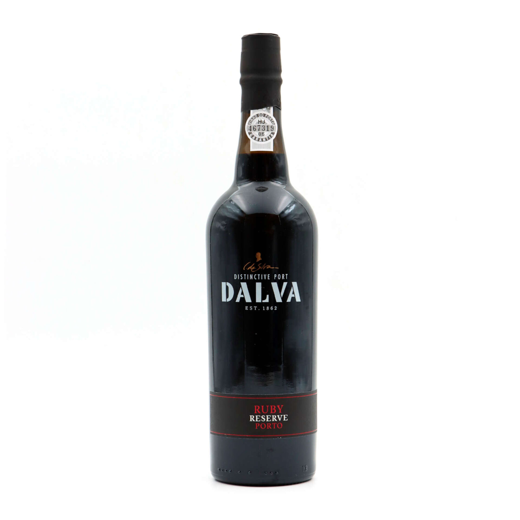 Dalva Vinho do Porto Reserva Ruby Dalva Vinho do Porto Reserva Ruby