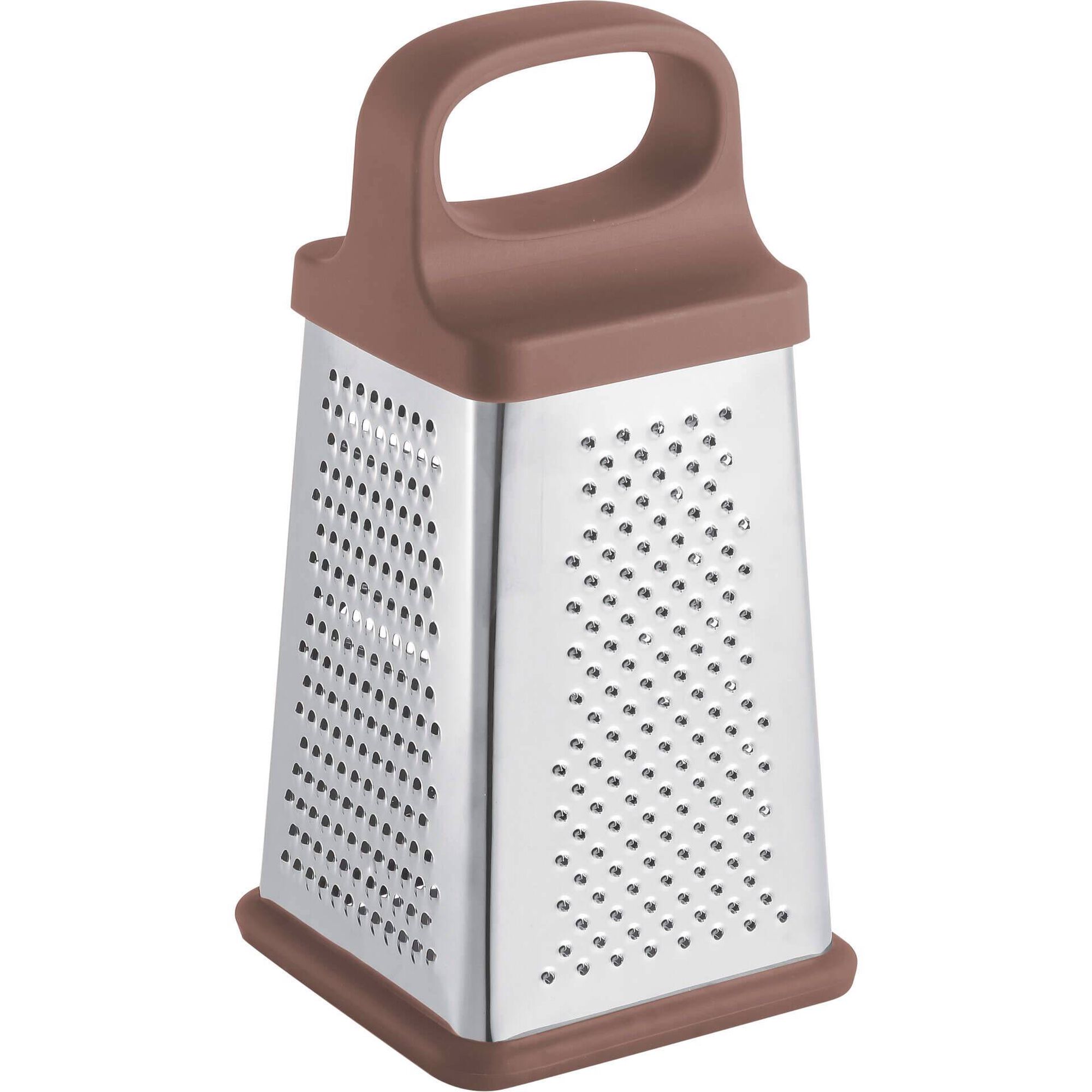 Ralador 4 Faces Kasa