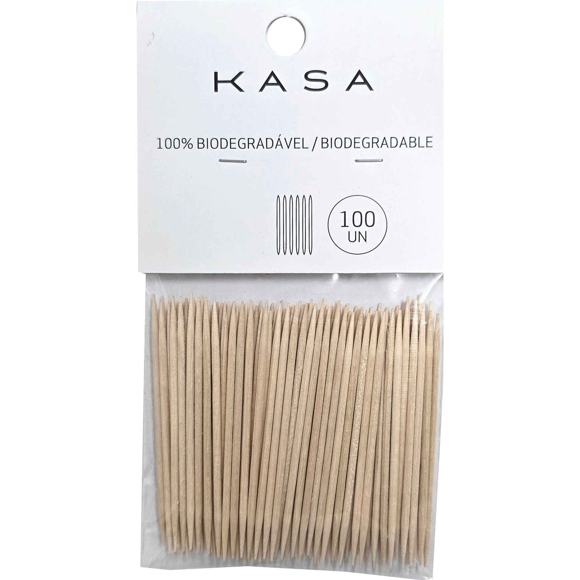 Palitos Kasa
