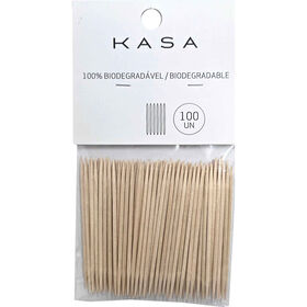 Palitos Kasa