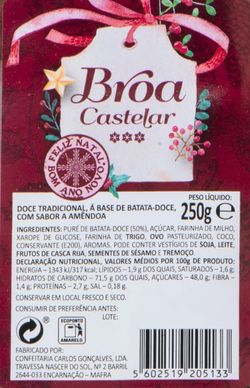 Rótulo