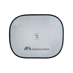 Cortina de Sol Auto Cortina de Sol Auto