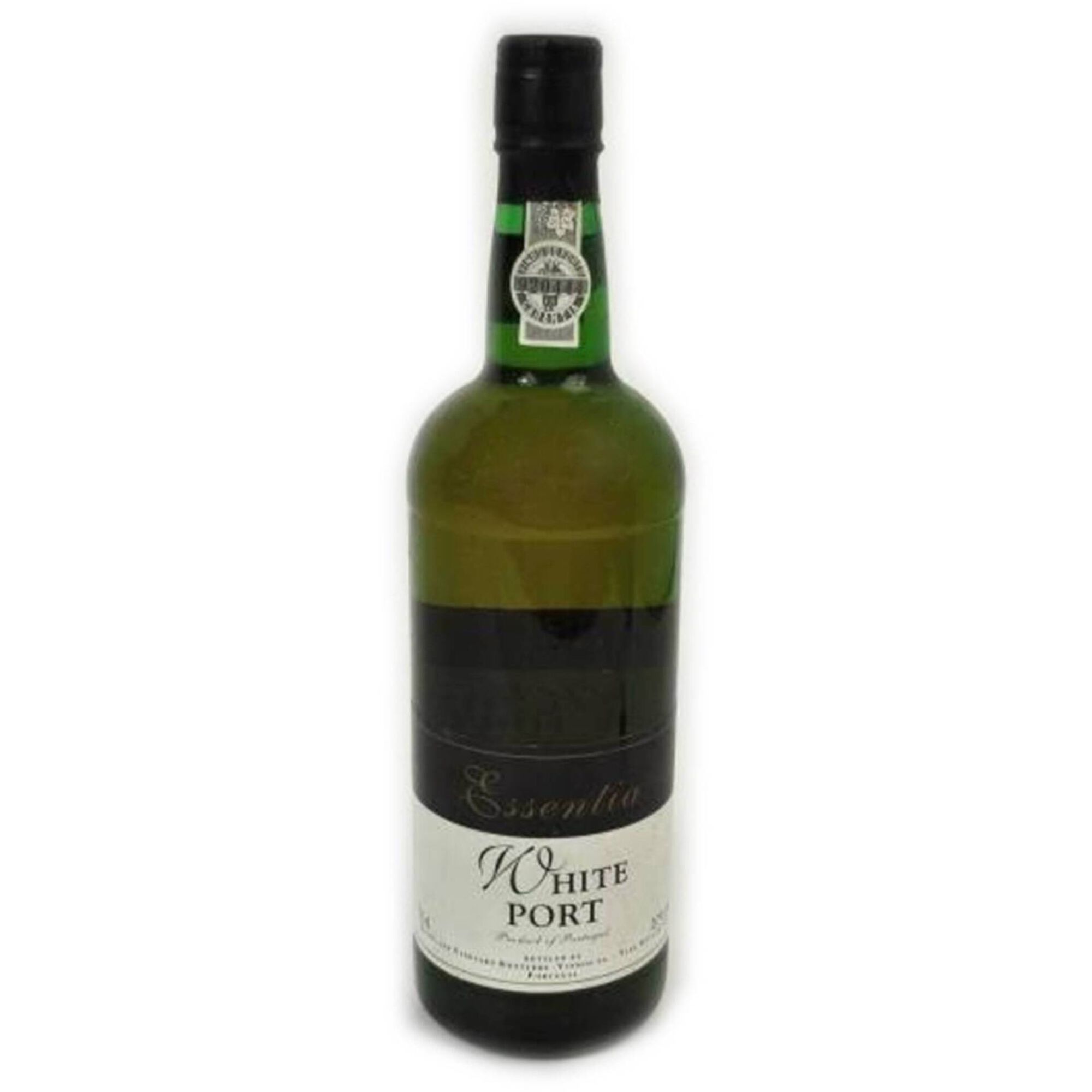Essentia Vinho do Porto White Essentia Vinho do Porto White