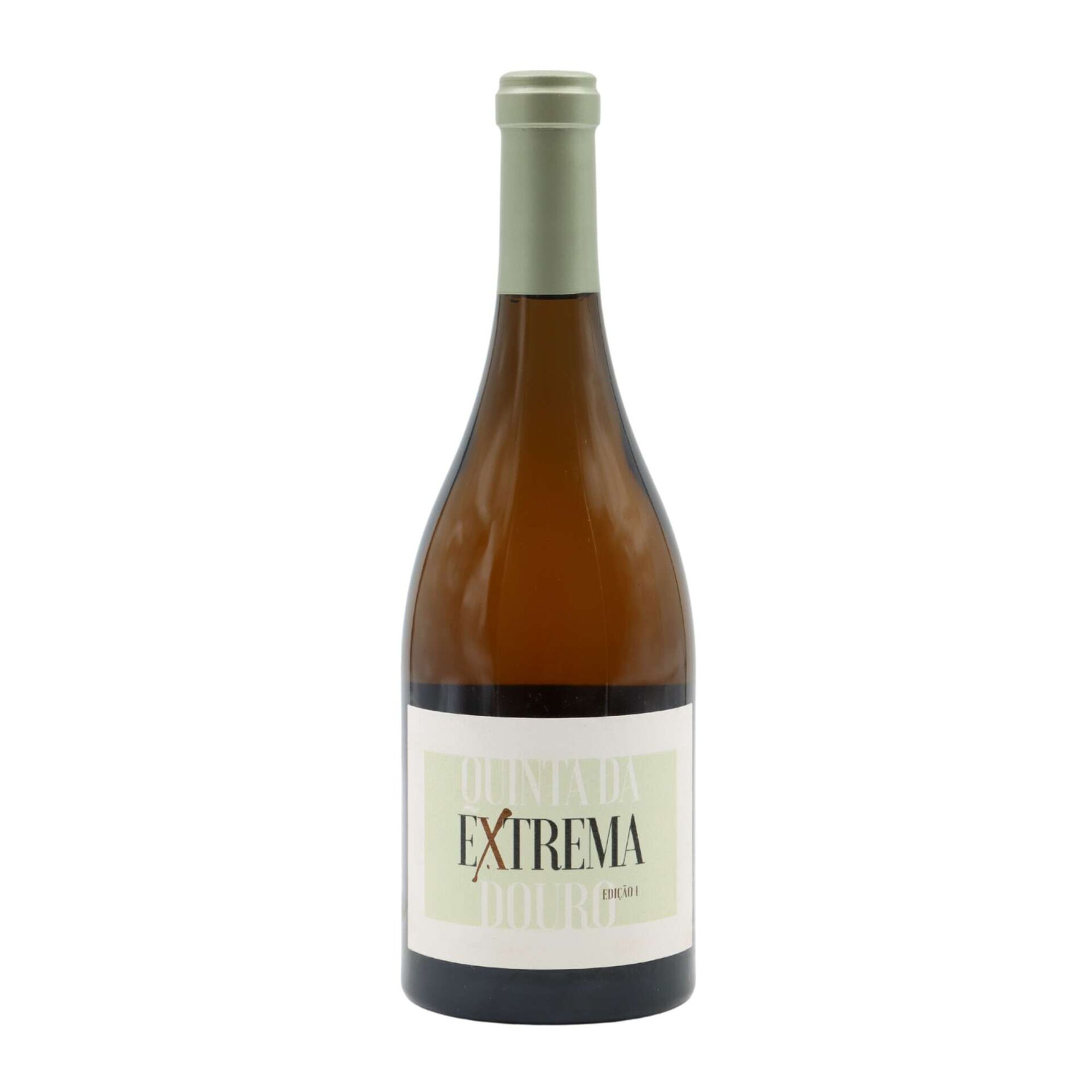 Quinta da Extrema Edi&ccedil;&atilde;o I Douro Vinho Branco