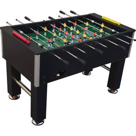Zoko - Mesa de Matraquilhos