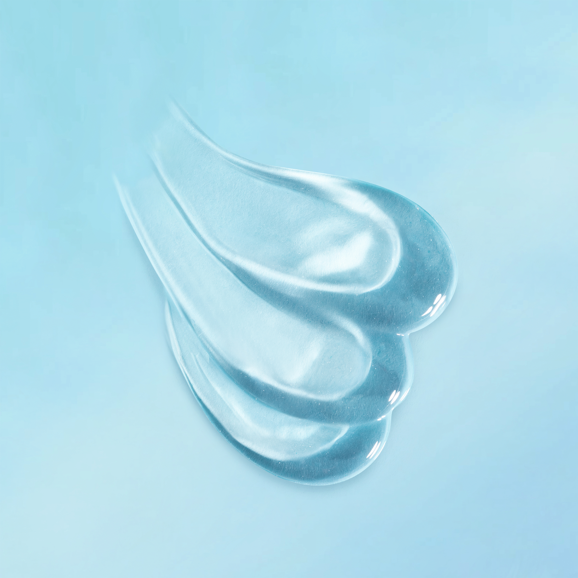 Creme de Rosto Dia Jelly Aloe Hialur&oacute;nico Garnier Skin Active