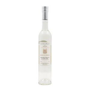 Quinta de Alderiz Alvarinho Bagaceira
