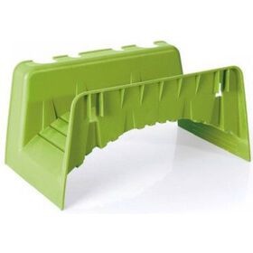 Pendurador de Mangueira Itools