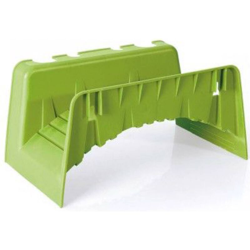 Pendurador de Mangueira Itools