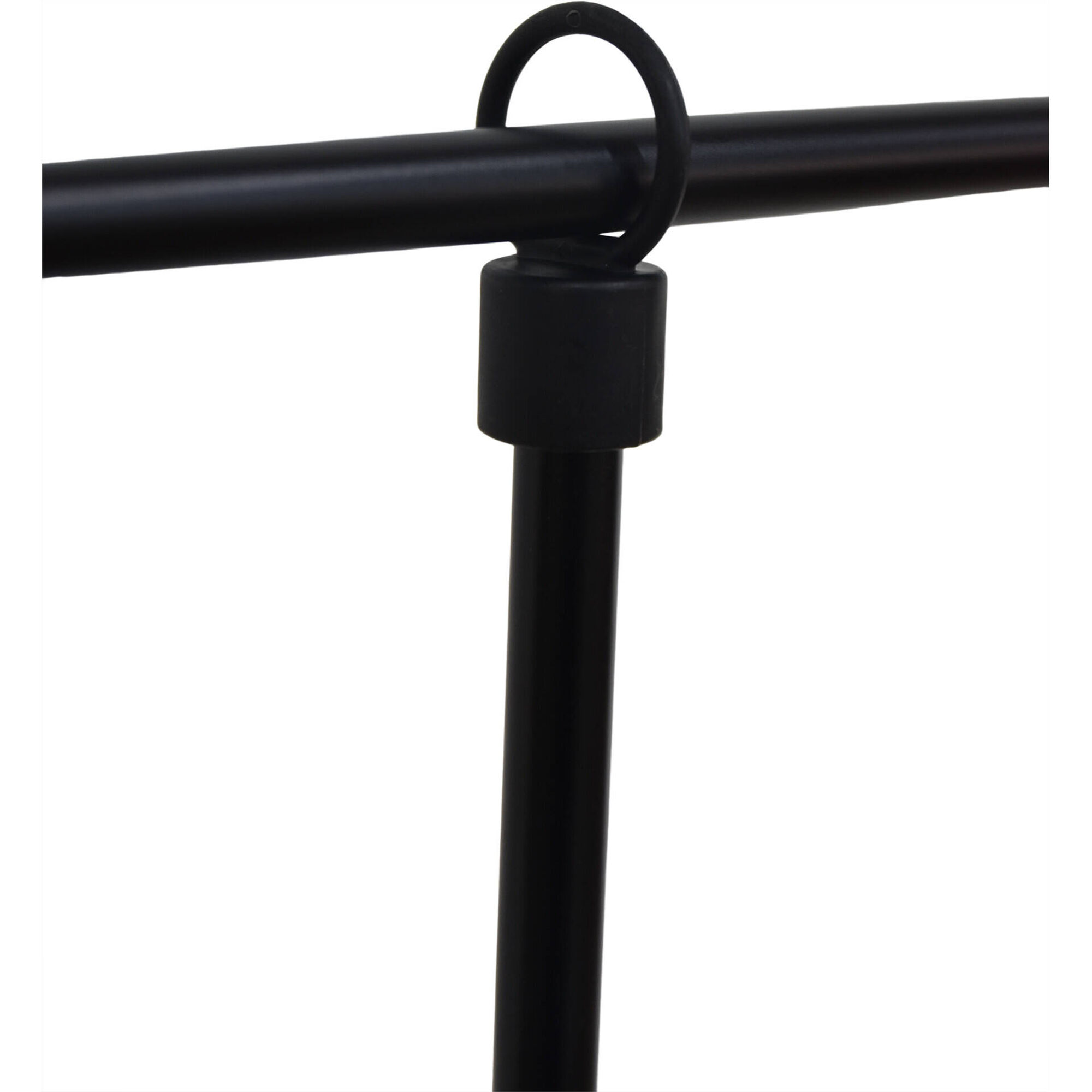Suporte de Mesa Ajust&aacute;vel Bazar&atilde;o, , hi-res