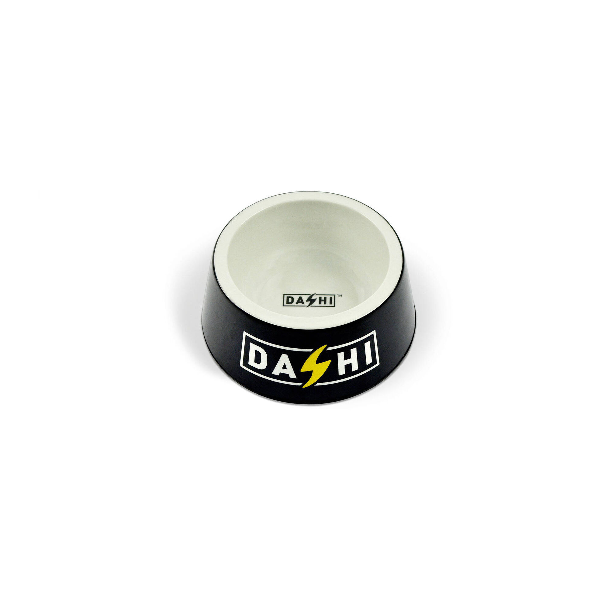 Comedouro e Bebedouro Original Dashi