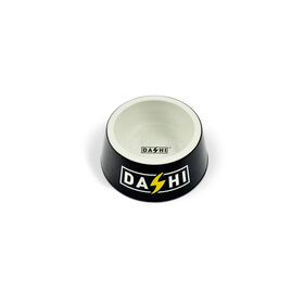 Comedouro e Bebedouro Original Dashi