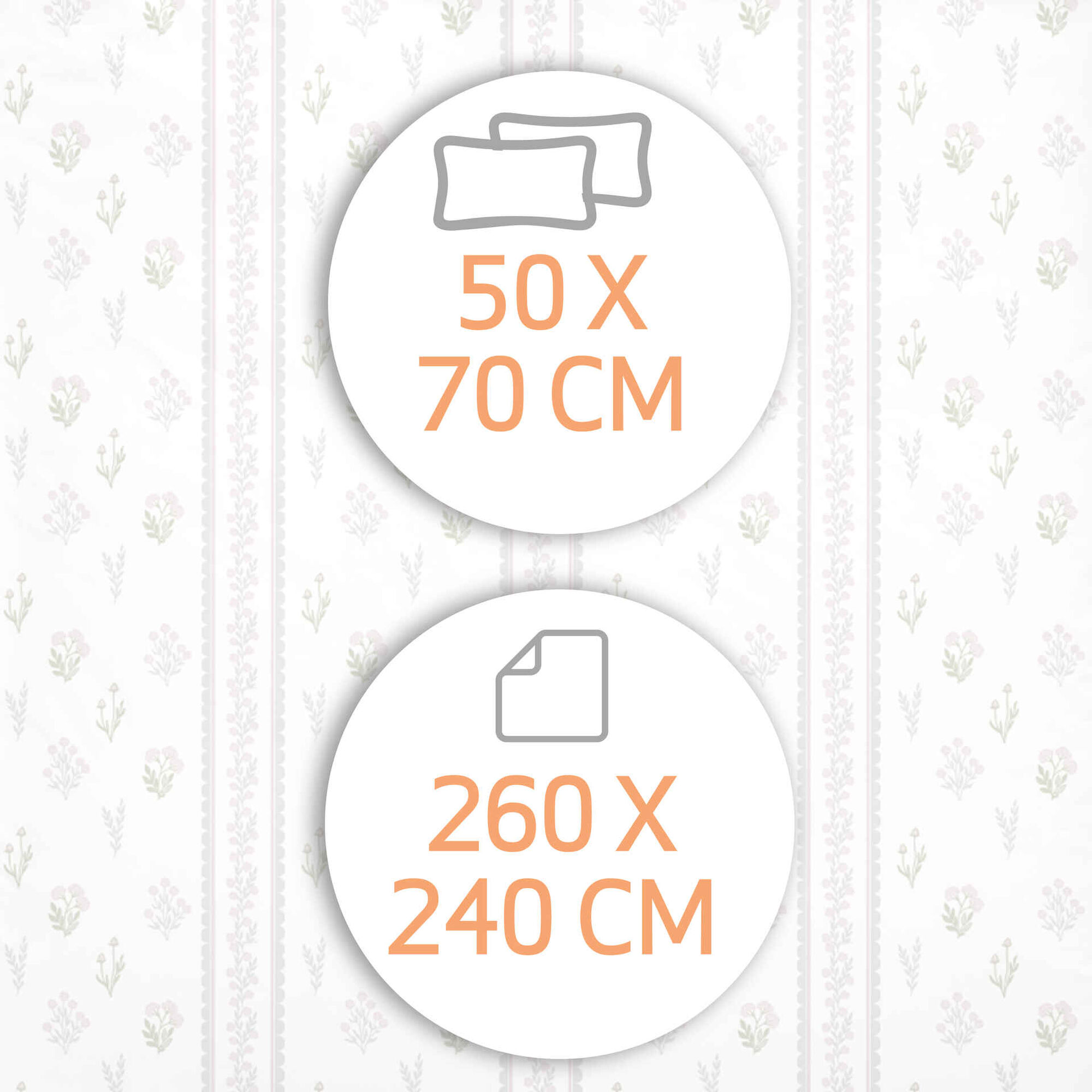 Conjunto Capa Edredão Microfibra Conjunto Capa Edredão Microfibra
