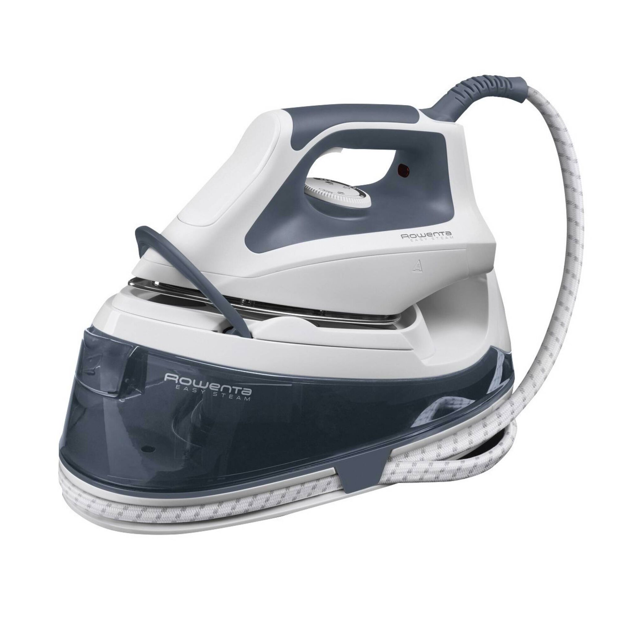 Ferro Engomar Caldeira 2200W Easy Steam VR7041F0 Ferro Engomar Caldeira 2200W Easy Steam VR7041F0