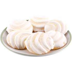 Doce Branco Panicruzeiro