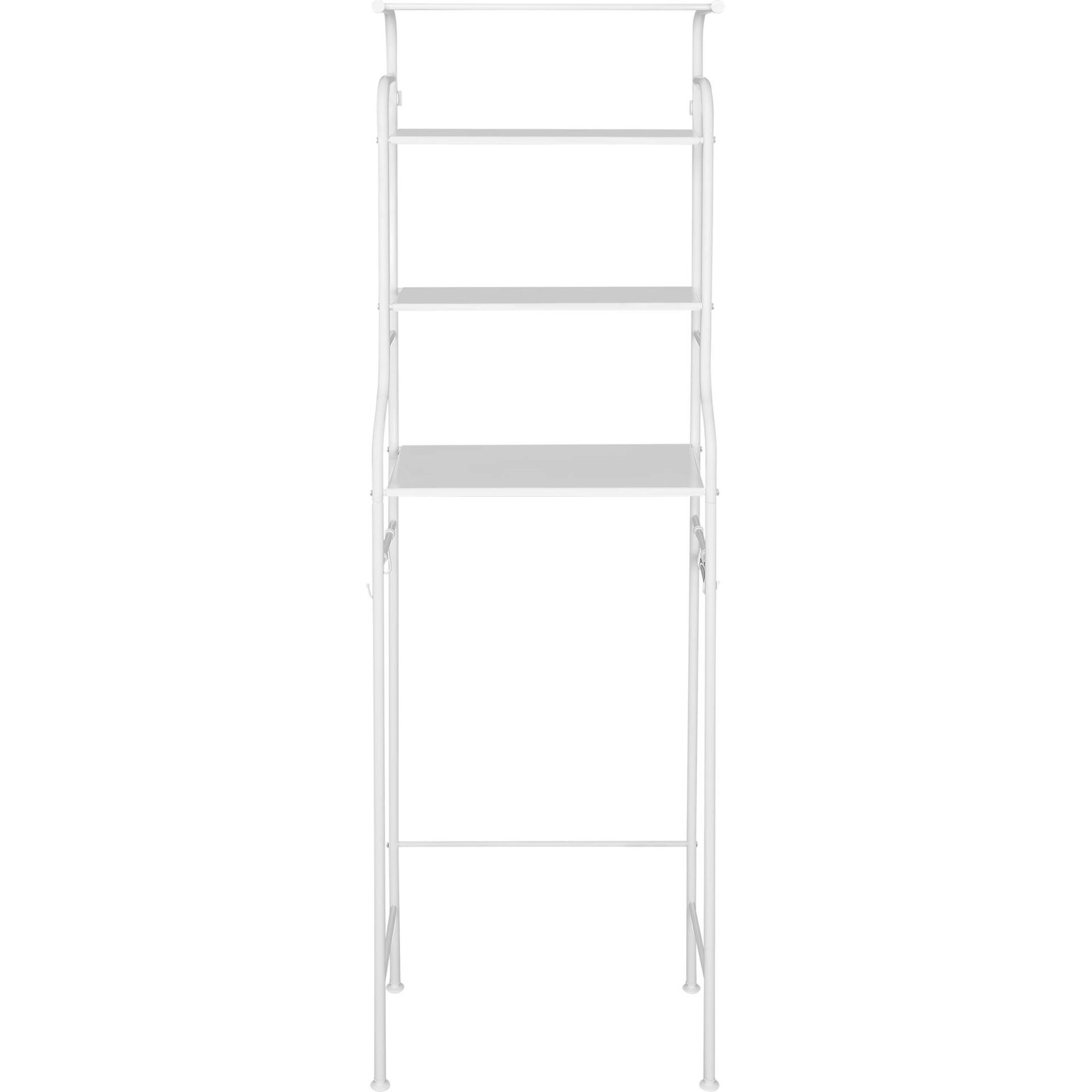 M&oacute;vel Organizador para Lavandaria Bazar&atilde;o