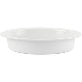 Assadeira Oval Fusion