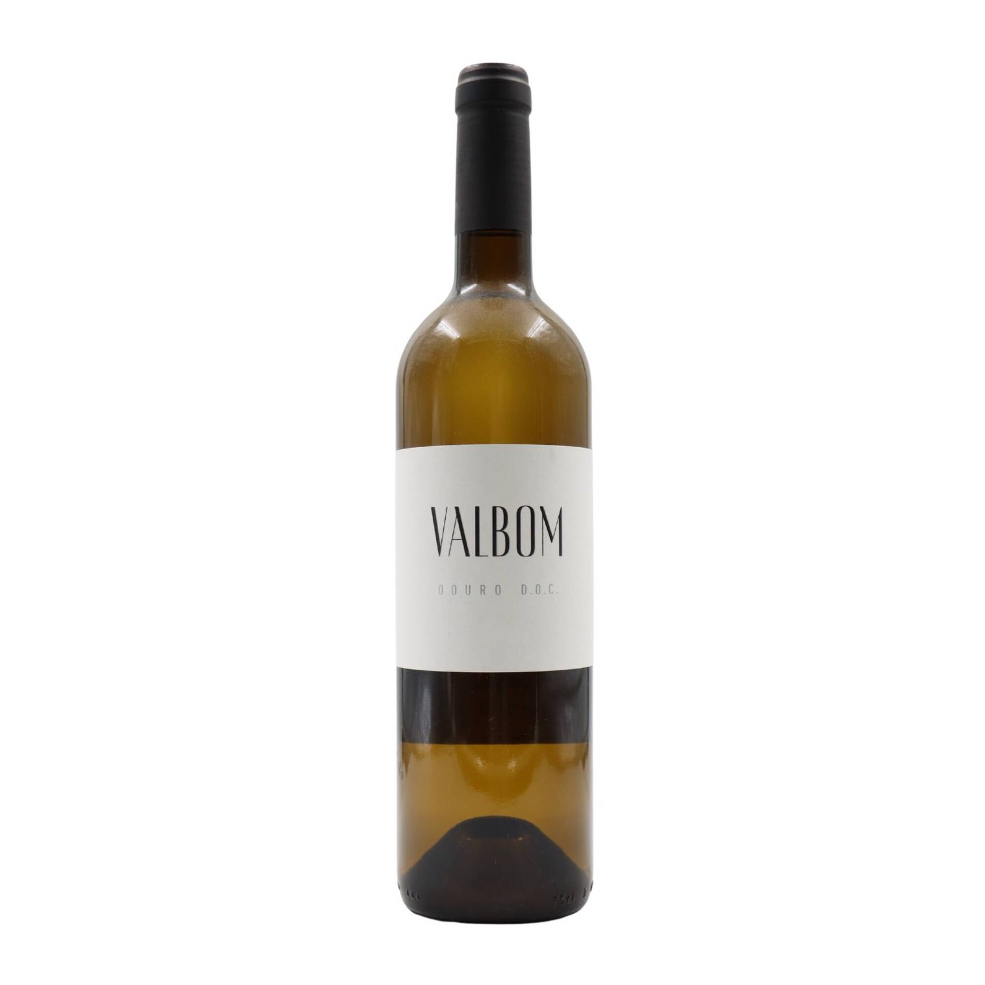 Valbom Douro Vinho Branco