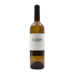 Valbom Douro Vinho Branco