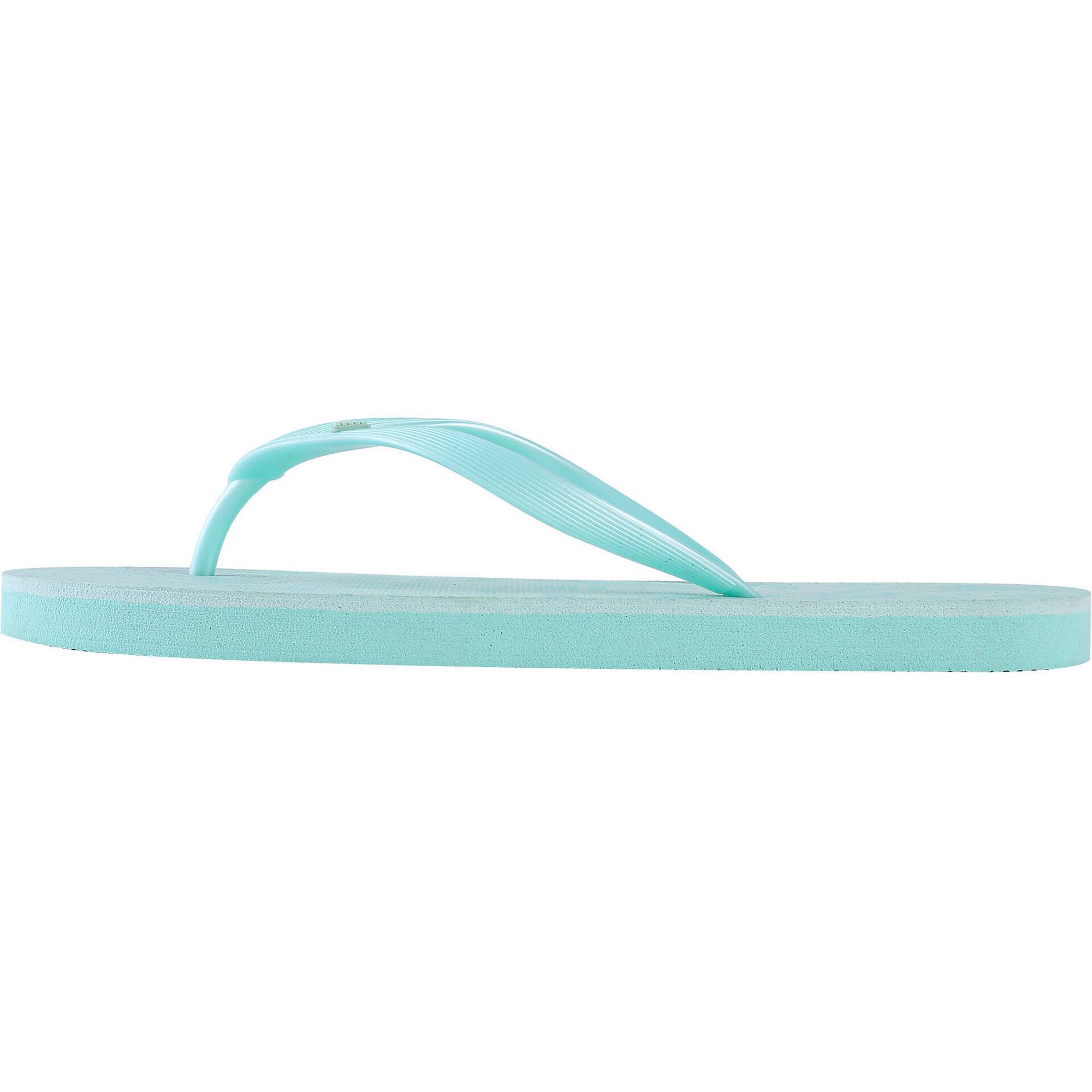 Chinelo 36 Azul Berg Berg