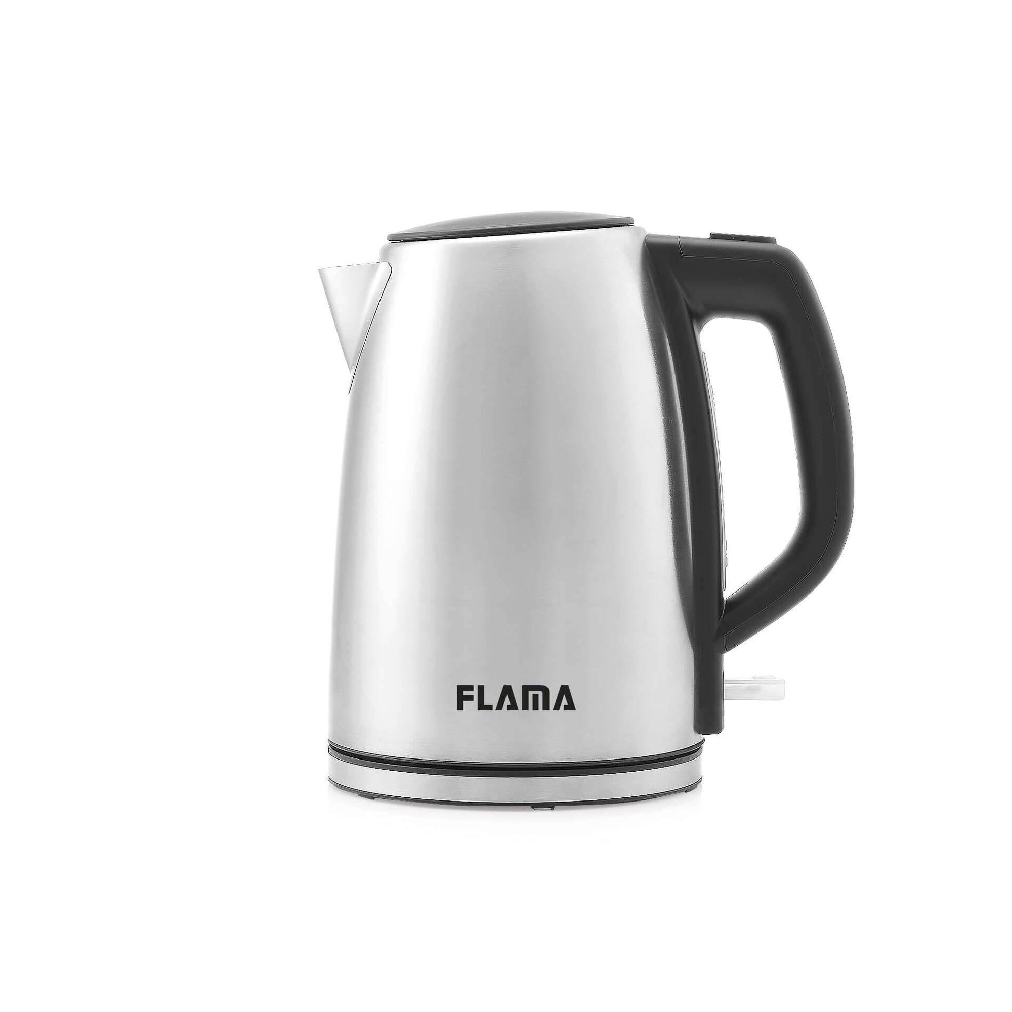 Jarro Elétrico 1,7L 736FL Jarro Elétrico 1,7L 736FL
