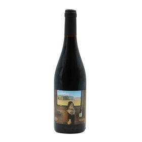 Quinta de Saes Tobias D&atilde;o Vinho Tinto