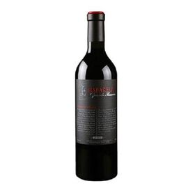 Bafarela Grande Reserva Douro Vinho Tinto