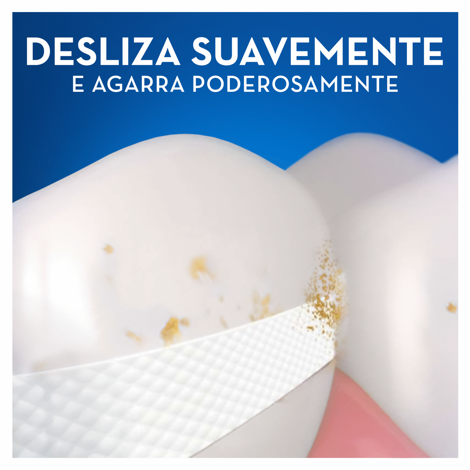 Fio Dentário Pro-Expert 50 m