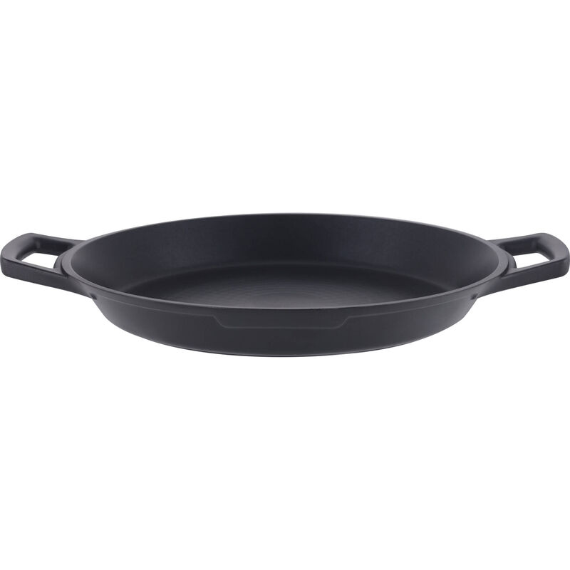 Frigideira 32cm Paelha Kasa