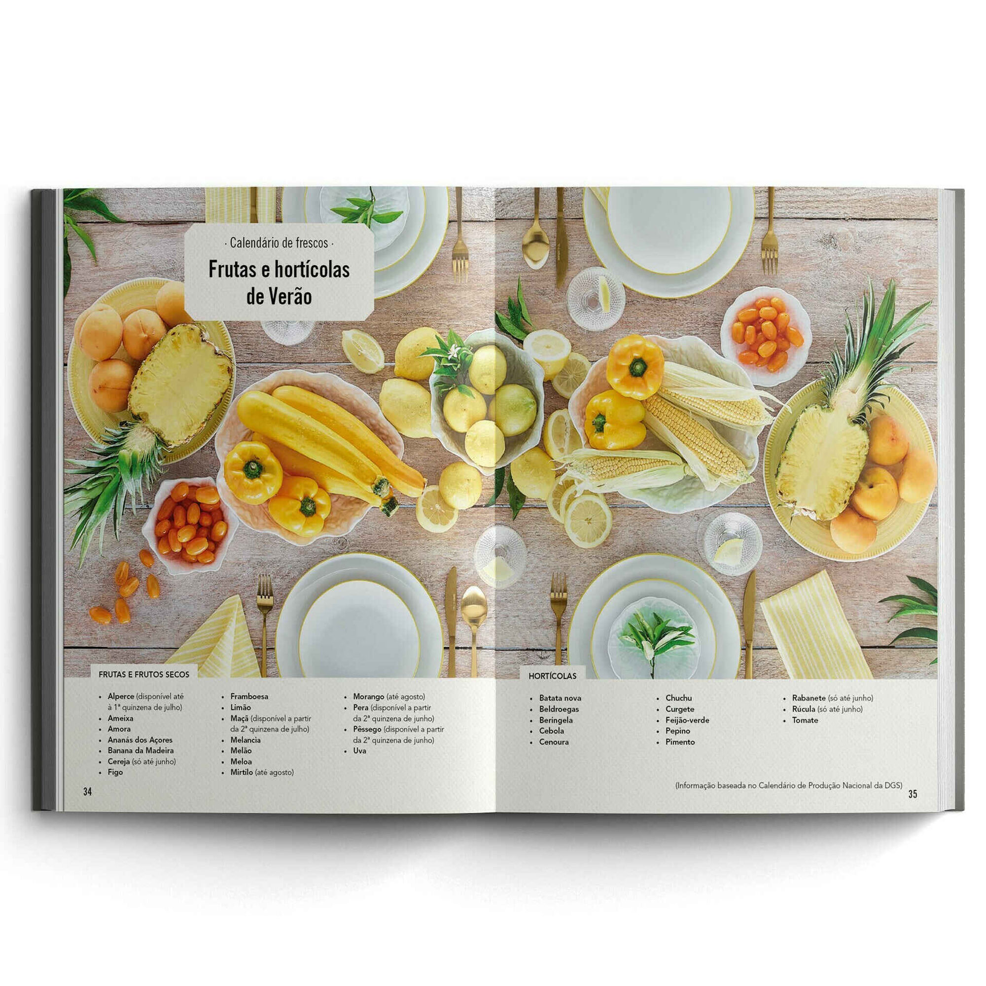 Cozinhar à Portuguesa com o Chef Hélio Loureiro