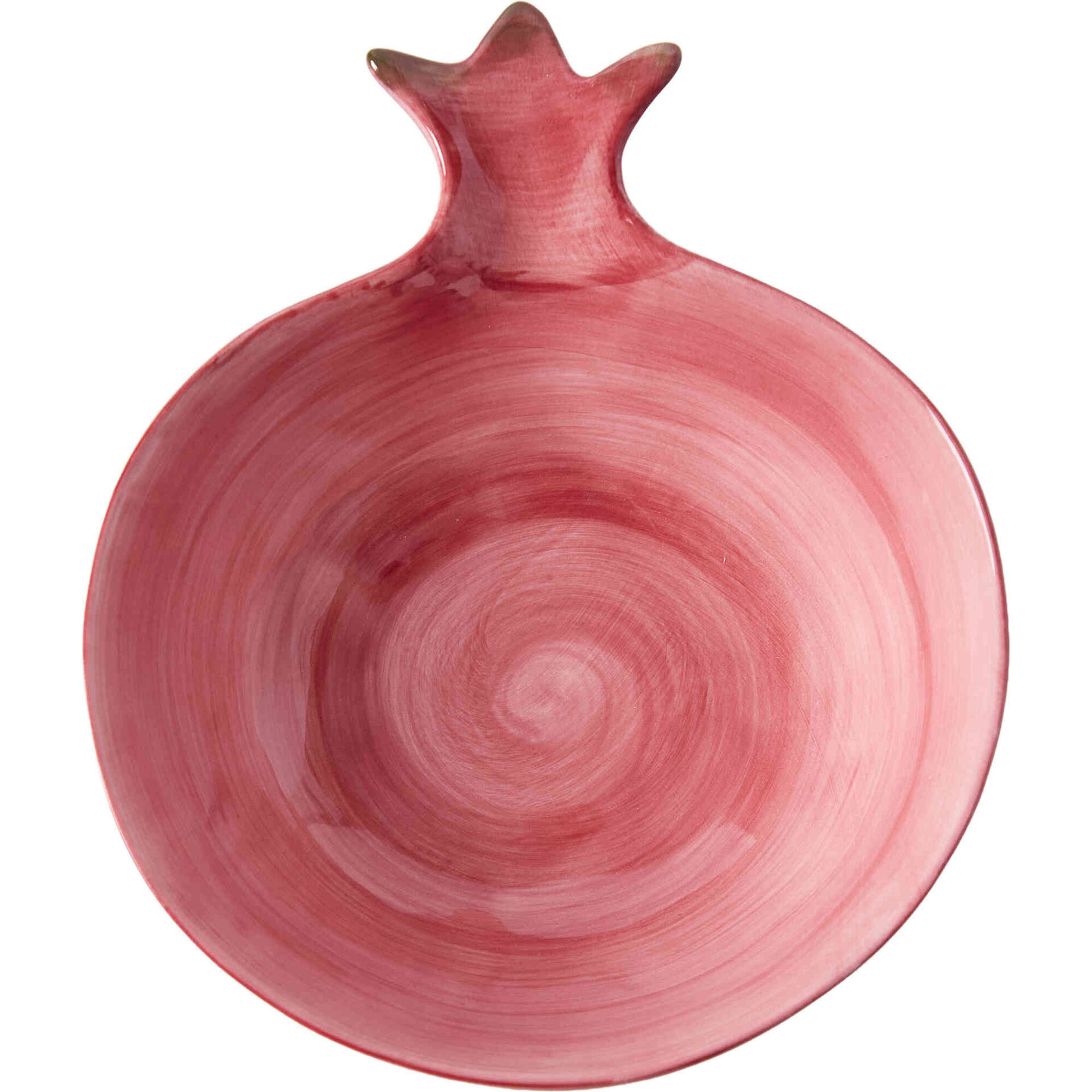 Ta&ccedil;a 250ml Beterraba Jardim Secreto Kasa
