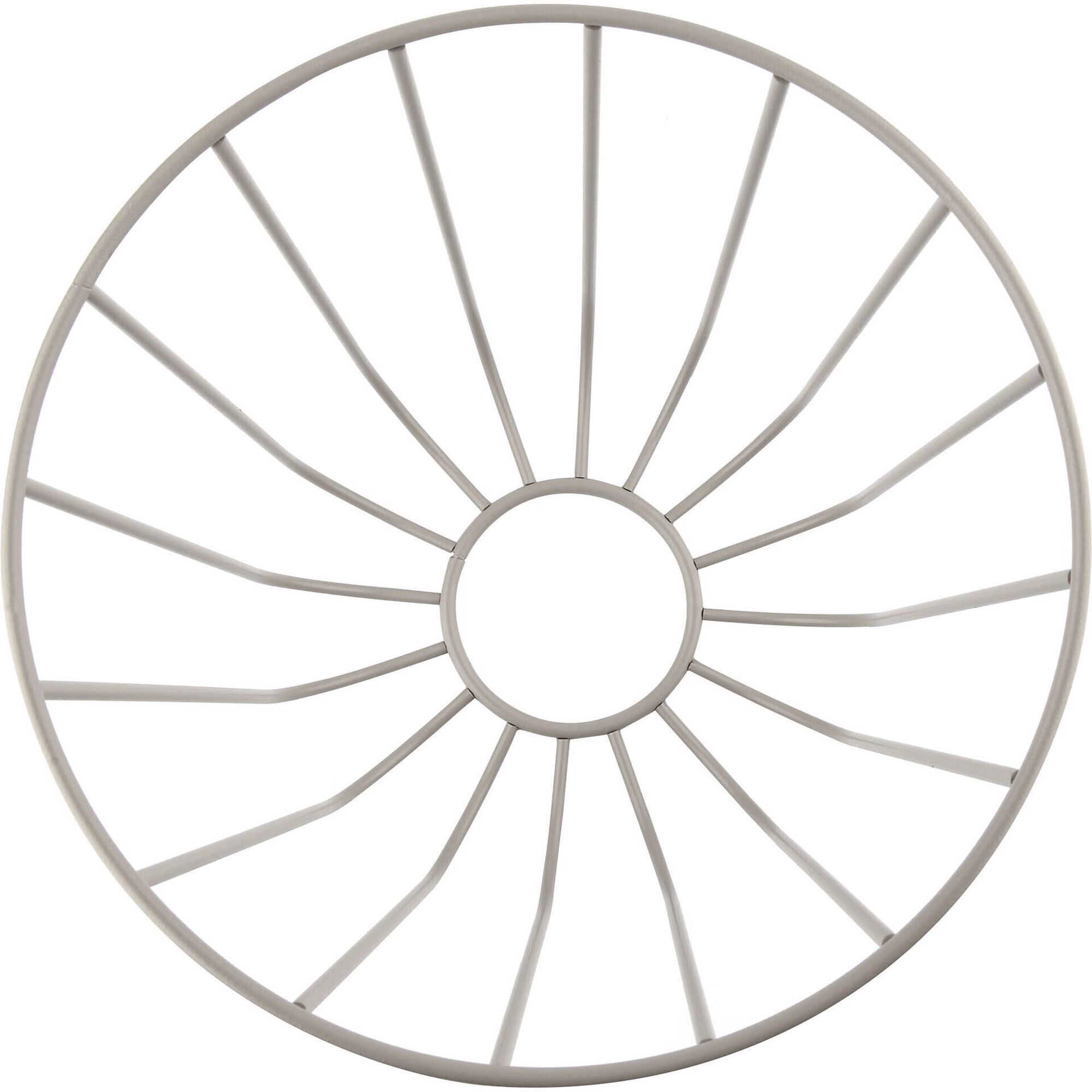 Caixa para P&atilde;o com Tampa Kasa