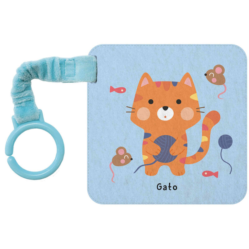 Gato