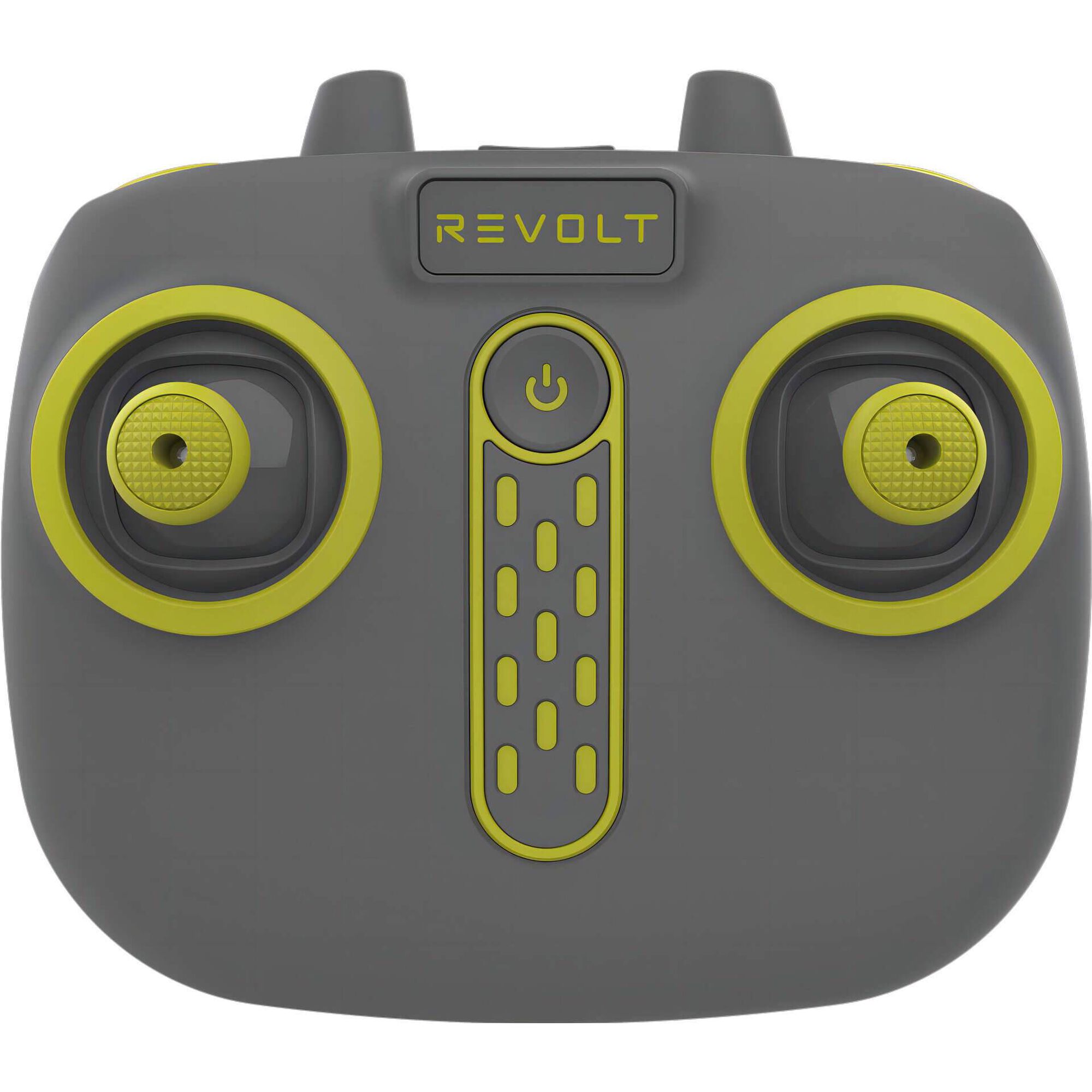 Drone Scorpion Heliquad Drone Scorpion Heliquad