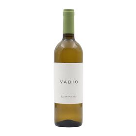 Lu&iacute;s Patr&atilde;o Vadio Bairrada Vinho Branco