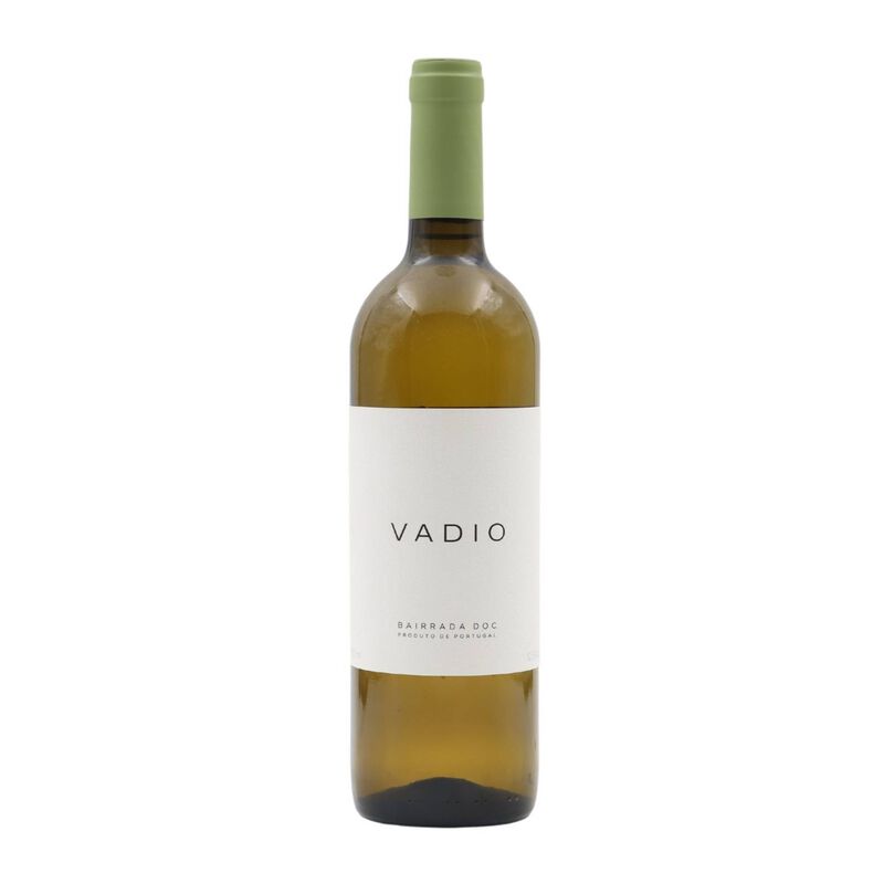 Vadio Bairrada Vinho Branco
