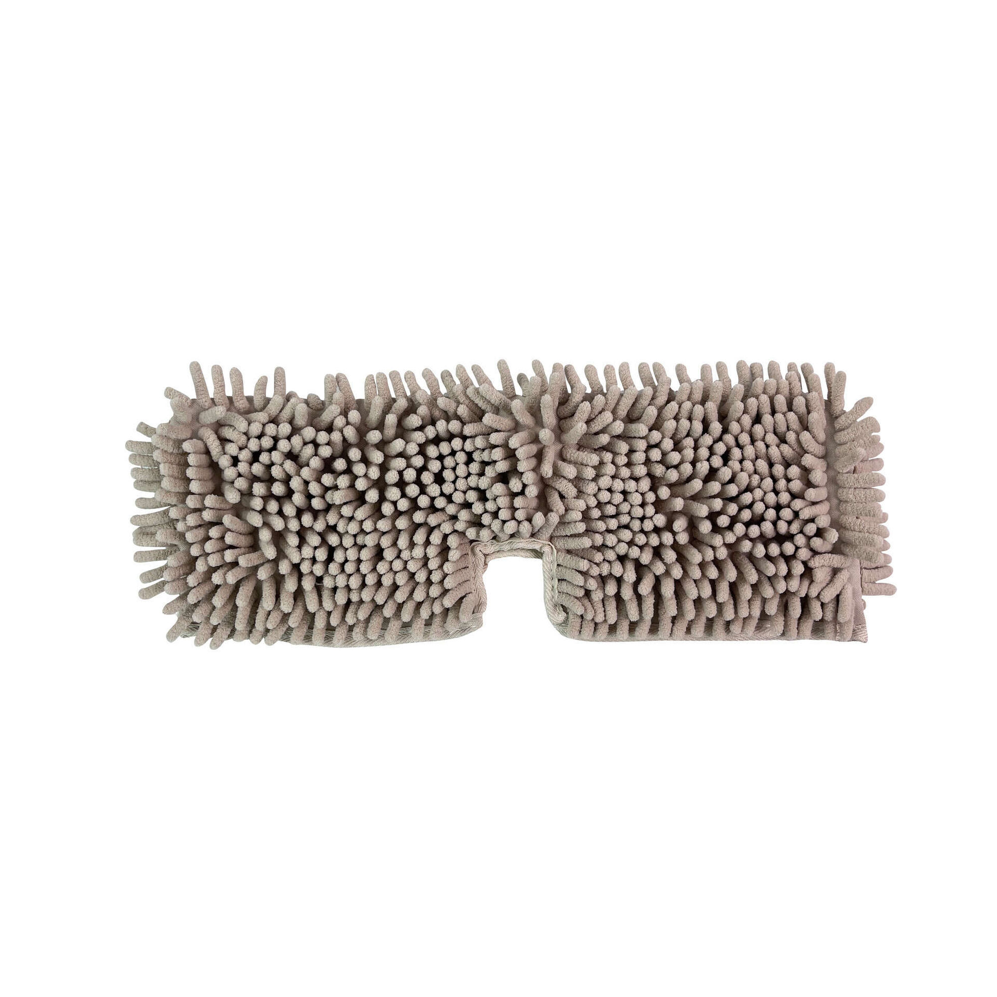 Recarga Mopa Dupla Ação