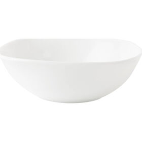 Ta&ccedil;a Oval Vitrocer&acirc;mica 16cm Alvor Kasa