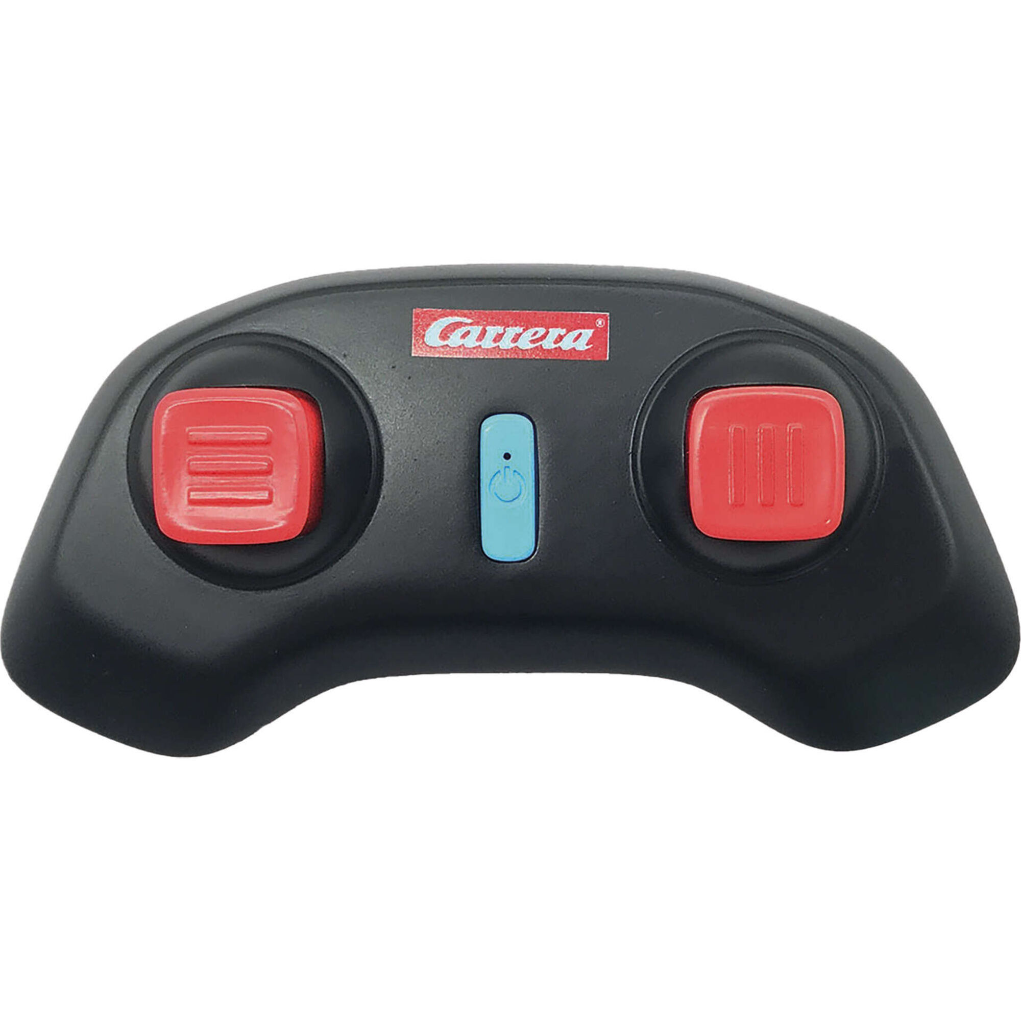 Radio Controlo Sonic Racing 1:43