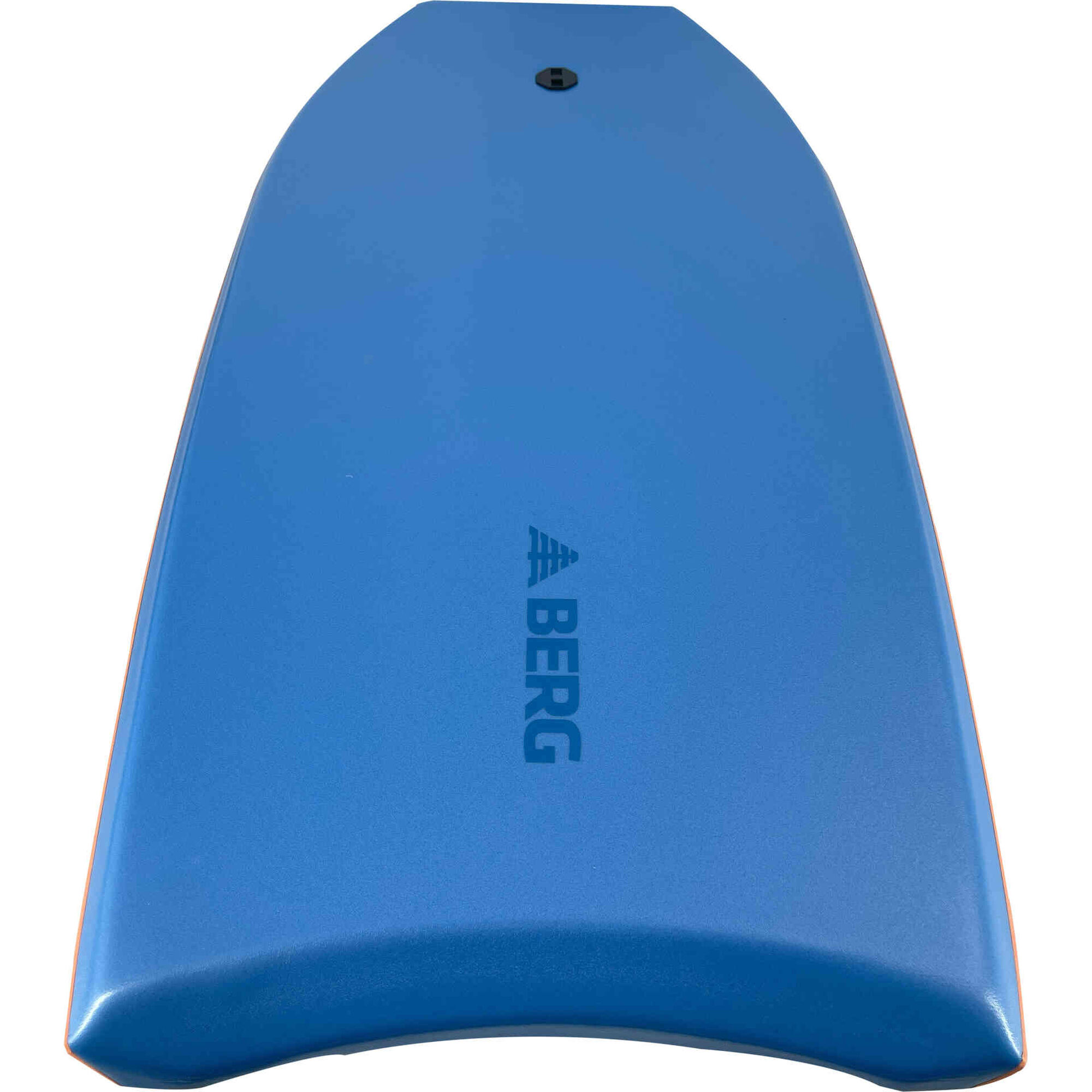 Prancha de Bodyboard 104x50x5,5cm