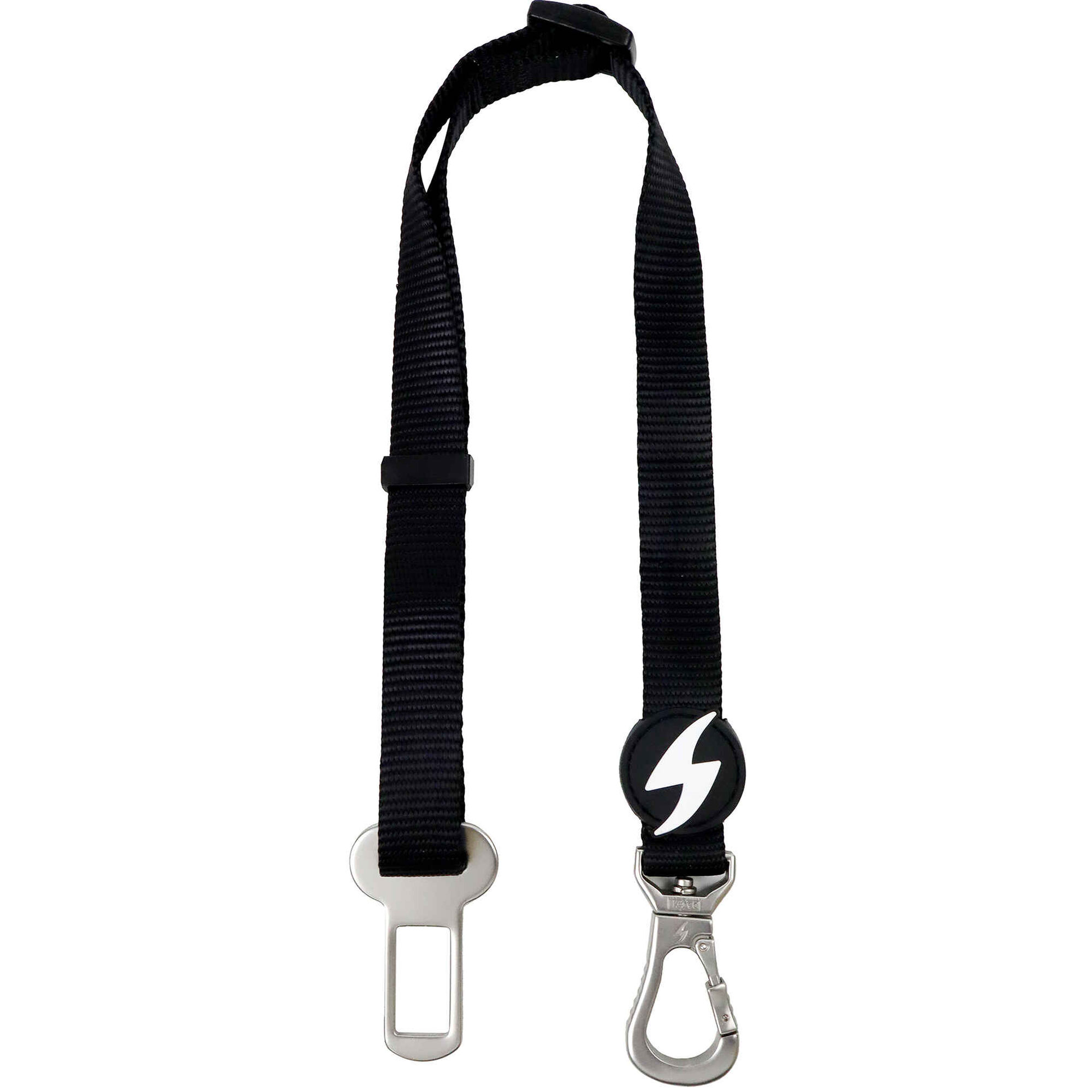 Cinto de Seguran&ccedil;a para C&atilde;o 45-71 cm Dashi