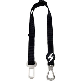 Cinto de Seguran&ccedil;a para C&atilde;o 45-71 cm Dashi