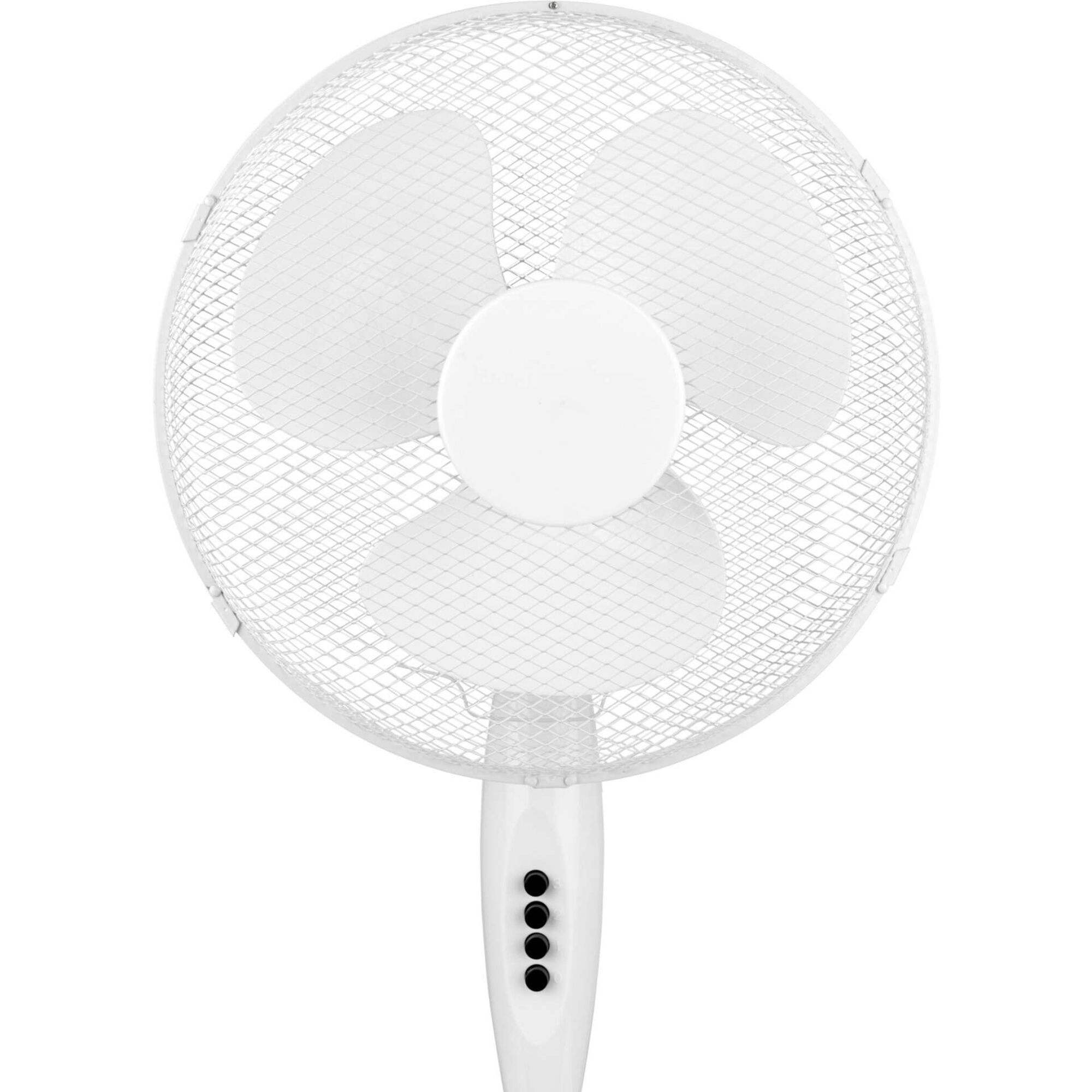 Ventoinha de P&eacute; 40 cm 45W Kuppler