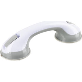 Apoio de Banho com Ventosa