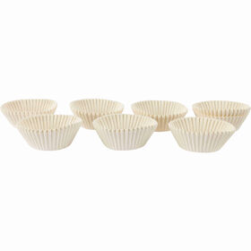 Conjunto 100 Formas Cupcake Kasa