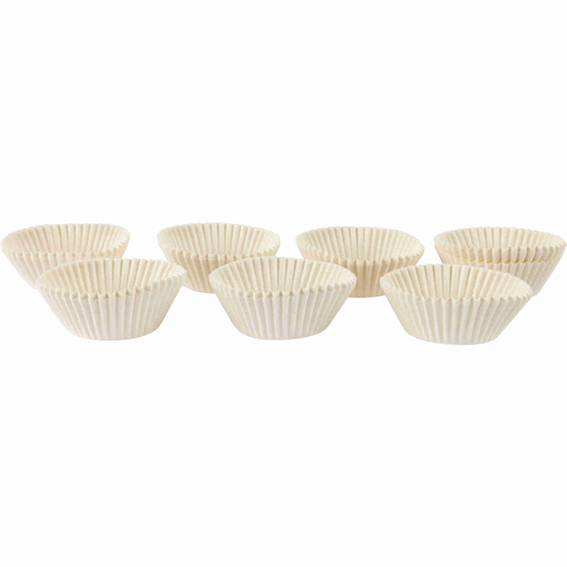 Conjunto 100 Formas Cupcake Kasa