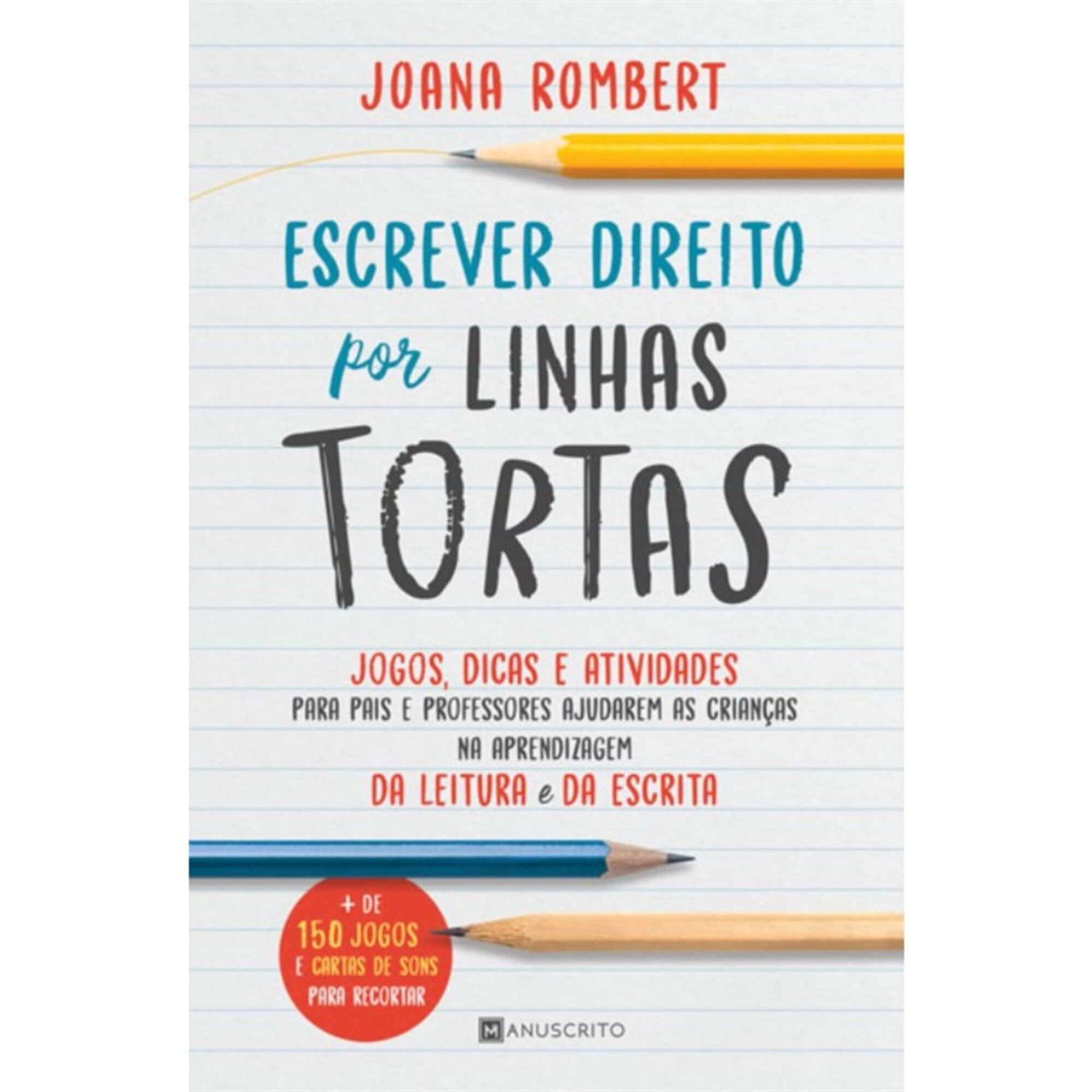 Escrever Direito por Linhas Tortas Escrever Direito por Linhas Tortas