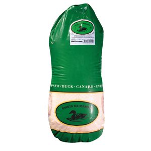 Pato Inteiro Congelado Quinta da Marinha