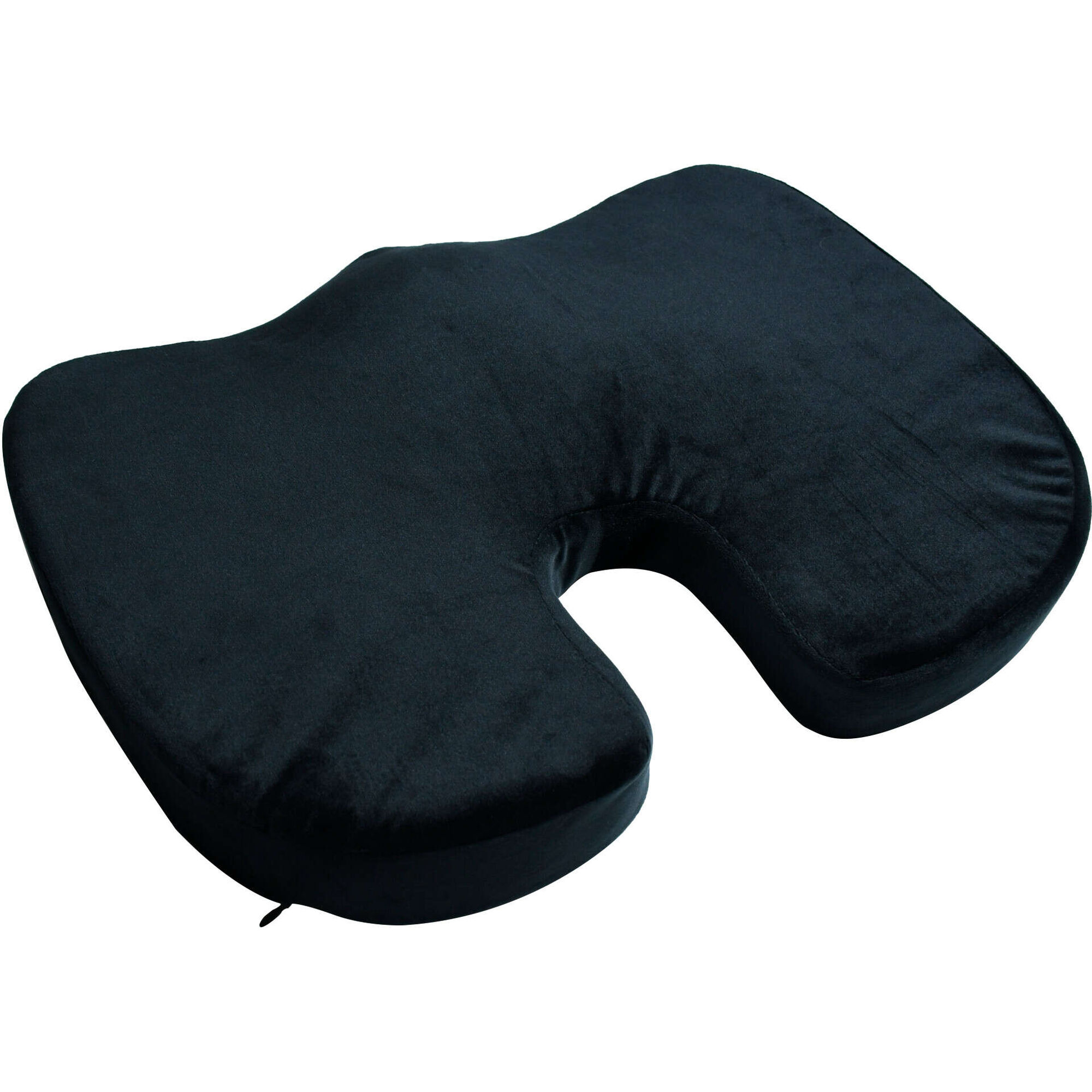 Almofada Memory Foam Bazar&atilde;o